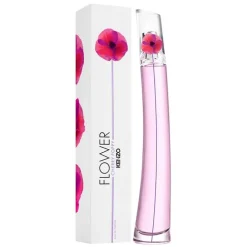 FLOWER BY KENZO Cherry Poppy