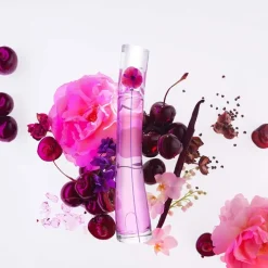 FLOWER BY KENZO Cherry Poppy