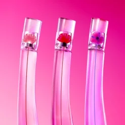 FLOWER BY KENZO Cherry Poppy