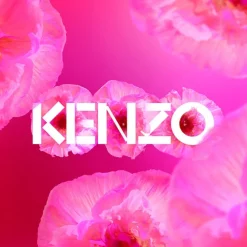 FLOWER BY KENZO Cherry Poppy