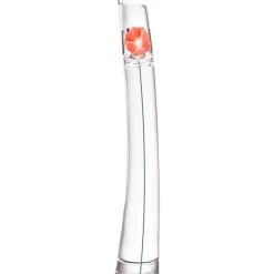FLOWER BY KENZO EDT