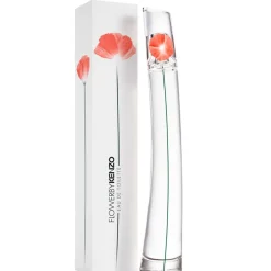 FLOWER BY KENZO EDT