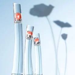 FLOWER BY KENZO EDT