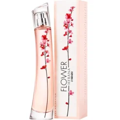 FLOWER BY KENZO Ikebana