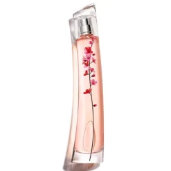 FLOWER BY KENZO Ikebana