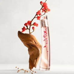 FLOWER BY KENZO Ikebana