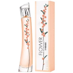 FLOWER BY KENZO Ikebana Mimosa