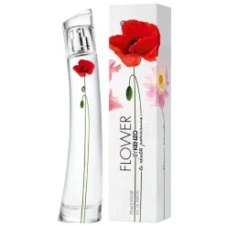 FLOWER BY KENZO La Récolte Parisienne