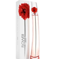 FLOWER BY KENZO L'Absolue