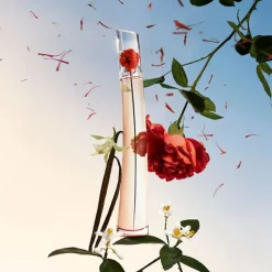 FLOWER BY KENZO L'Absolue