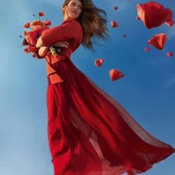 FLOWER BY KENZO L'Absolue