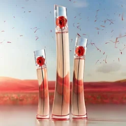 FLOWER BY KENZO L'Absolue
