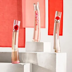 FLOWER BY KENZO L'Absolue