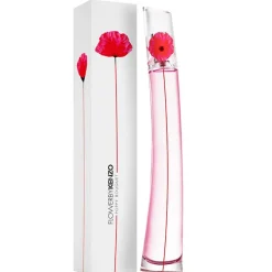 FLOWER BY KENZO Poppy Bouquet