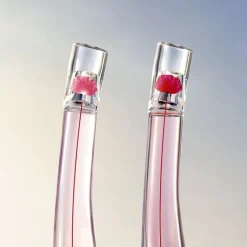 FLOWER BY KENZO Poppy Bouquet