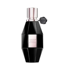 Flowerbomb Midnight