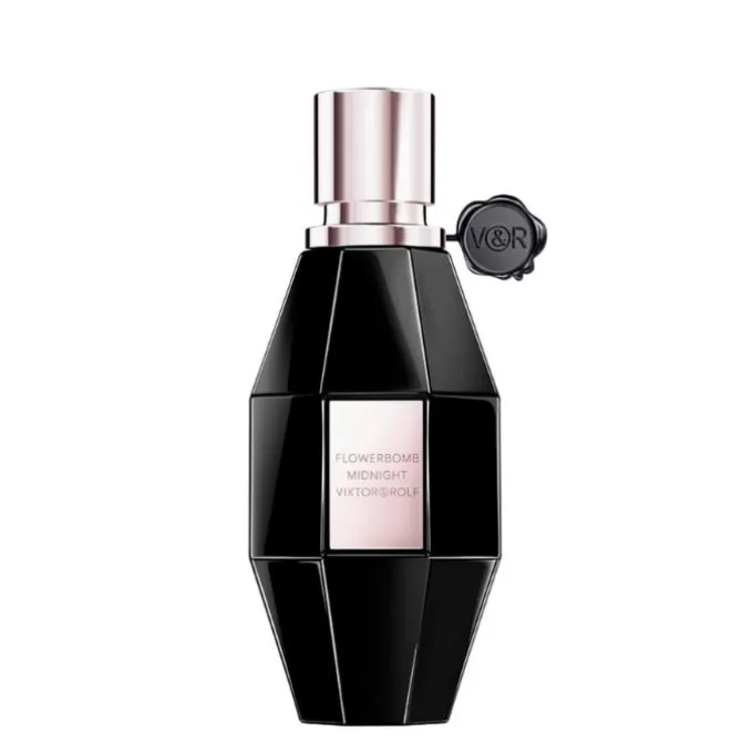 Flowerbomb Midnight
