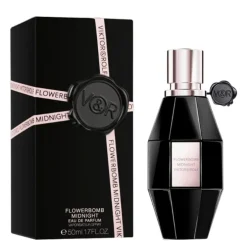 Flowerbomb Midnight