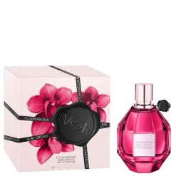 Flowerbomb Ruby Orchid