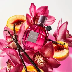 Flowerbomb Ruby Orchid