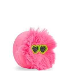 Fluffy Lip Balm