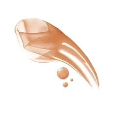 Fluid Sheer Glow Enhancer