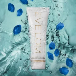 Foaming Cream Cleanser