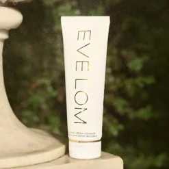 Foaming Cream Cleanser