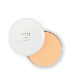 Fond de Teint Poudre Compacte