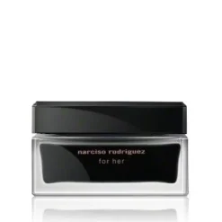 FOR HER Crema Corporal