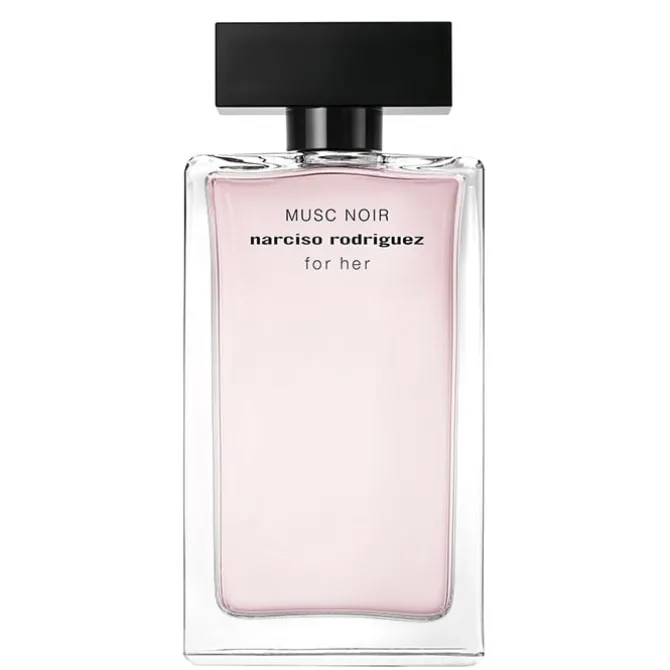 FOR HER MUSC NOIR