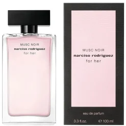 FOR HER MUSC NOIR