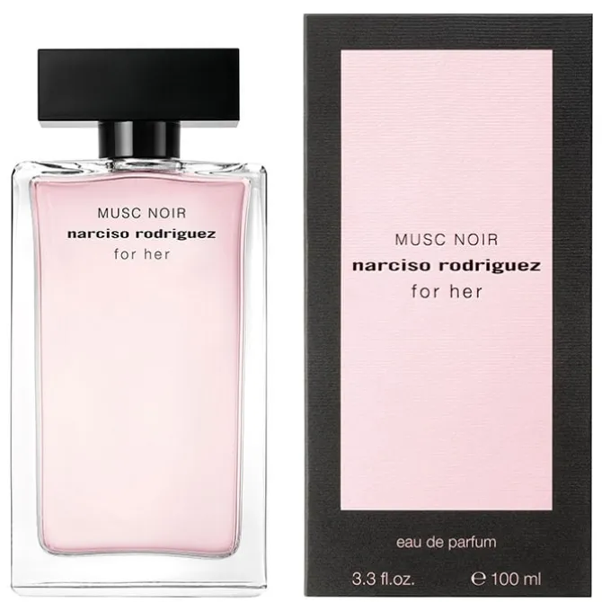 FOR HER MUSC NOIR