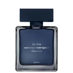 FOR HIM BLEU NOIR PARFUM