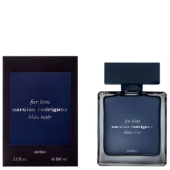 FOR HIM BLEU NOIR PARFUM
