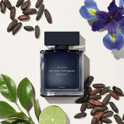 FOR HIM BLEU NOIR PARFUM