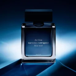 FOR HIM BLEU NOIR PARFUM