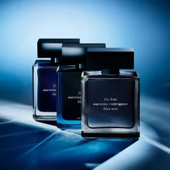 FOR HIM BLEU NOIR PARFUM