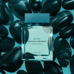 FOR HIM VETIVER MUSC