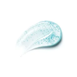 For Men Maximum Hydrator Gel