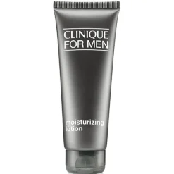 For Men Moisturizing Lotion