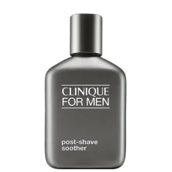 For Men Post-Shave Soother