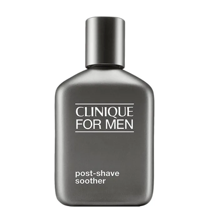 For Men Post-Shave Soother