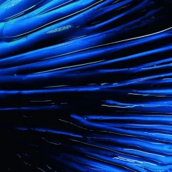 Force Supreme Black Mask