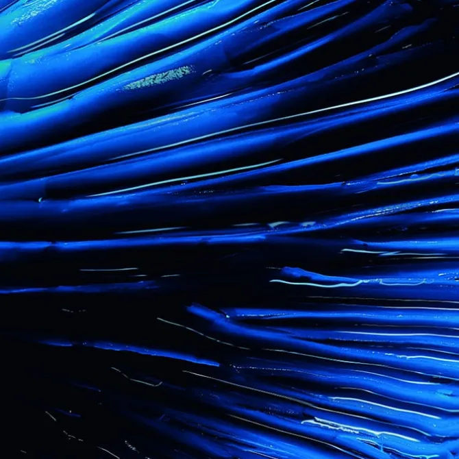 Force Supreme Black Mask