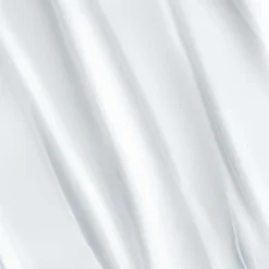 Force Supreme Blue Pro-Retinol Serum