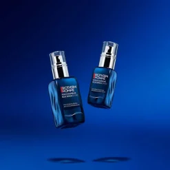 Force Supreme Blue Pro-Retinol Serum