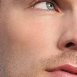 Force Supreme Blue Pro-Retinol Serum