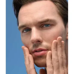 Force Supreme Blue Pro-Retinol Serum