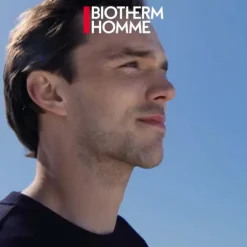 Force Supreme Blue Pro-Retinol Serum